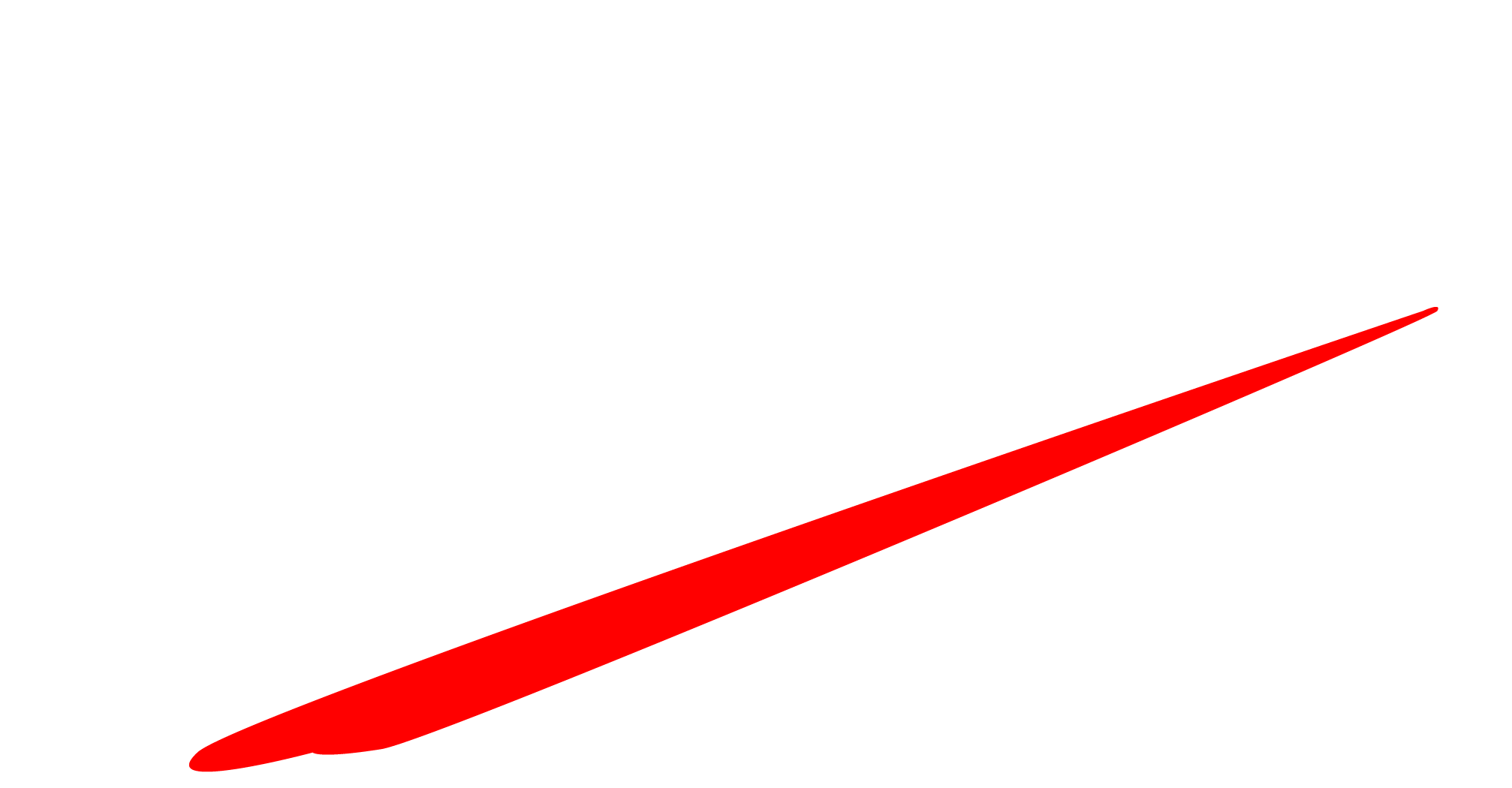 Logo Pizzeria Da Umberto